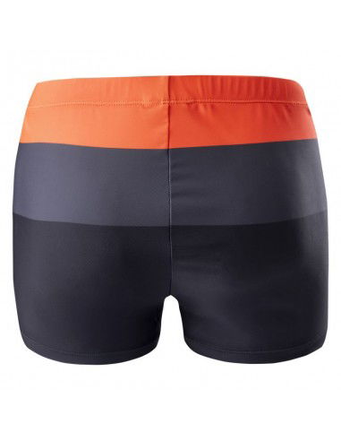 Aquawave Stripe M swim boxers... Aquawave Stripe M swim boxers...