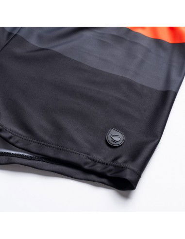 Aquawave Stripe M swim boxers... Aquawave Stripe M swim boxers...