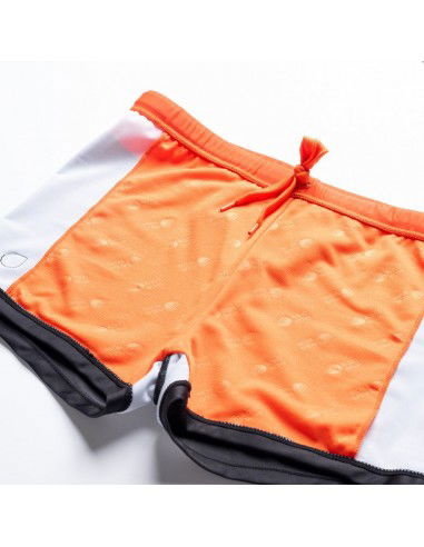 Aquawave Stripe M swim boxers... Aquawave Stripe M swim boxers...
