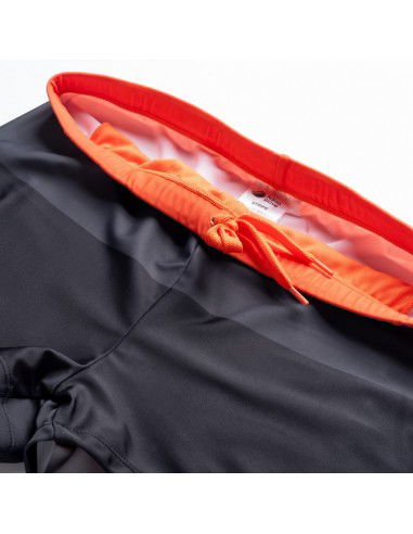 Aquawave Stripe M swim boxers... Aquawave Stripe M swim boxers...