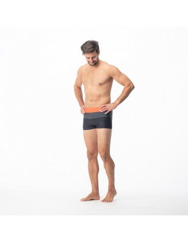 Aquawave Stripe M swim boxers... Aquawave Stripe M swim boxers...