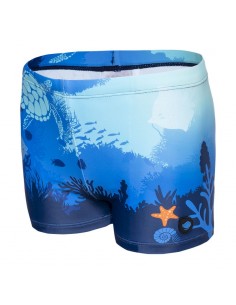 Aquawave Tarym Jr swim...