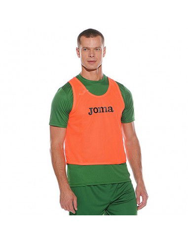 Joma Training Bibs 905106 tag Joma Training Bibs 905106 tag