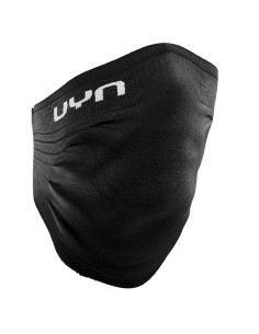 Uyn Community Mask...