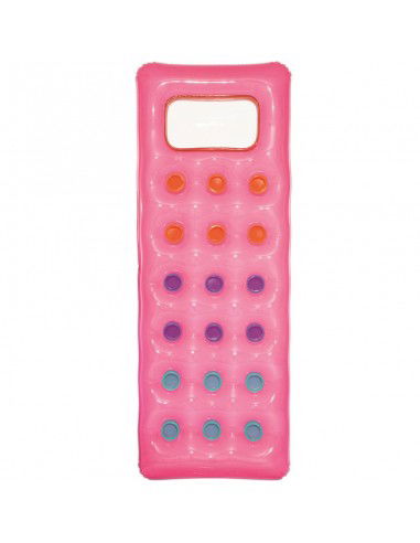 Bestway swimming mattress 188x71cm 43040 Bestway swimming mattress 188x71cm 43040