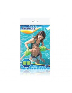 Bestway swimming sleeves... 2