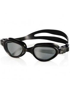 AquaSpeed XPro 08723...