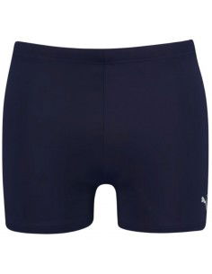 Puma Swim Men Classic Swim...