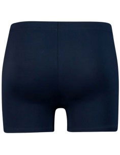 Puma Swim Men Classic Swim... 2