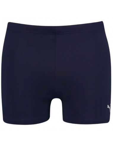 Puma Swim Men Classic Swim Trunk M... Puma Swim Men Classic Swim Trunk M...