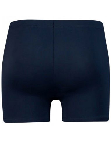 Puma Swim Men Classic Swim Trunk M... Puma Swim Men Classic Swim Trunk M...