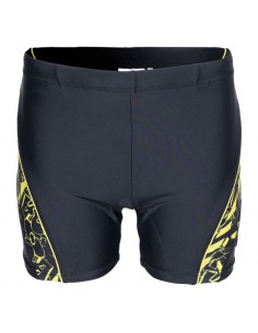 Aquawave Fiero Jr swim...