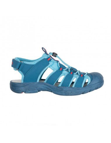 Trollkids Kids Kvalvika Sandal Jr... Trollkids Kids Kvalvika Sandal Jr...