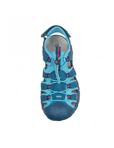 Trollkids Kids Kvalvika Sandal Jr... Trollkids Kids Kvalvika Sandal Jr...
