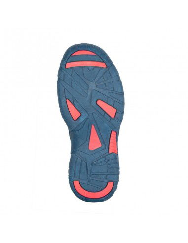Trollkids Kids Kvalvika Sandal Jr... Trollkids Kids Kvalvika Sandal Jr...