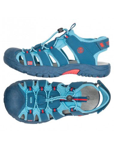 Trollkids Kids Kvalvika Sandal Jr... Trollkids Kids Kvalvika Sandal Jr...
