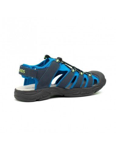 Trollkids Kids Kvalvika Sandal Jr... Trollkids Kids Kvalvika Sandal Jr...