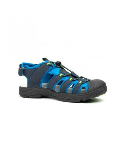 Trollkids Kids Kvalvika Sandal Jr... Trollkids Kids Kvalvika Sandal Jr...
