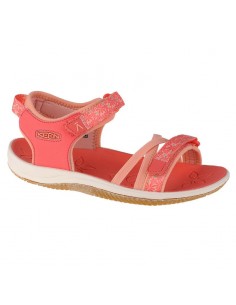 Keen Verano Jr 1024832 sandals 2