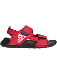Sandals adidas Adilette...
