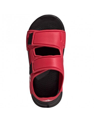 Sandals adidas Adilette Sandal Jr FZ6488 Sandals adidas Adilette Sandal Jr FZ6488