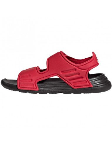 Sandals adidas Adilette Sandal Jr FZ6488 Sandals adidas Adilette Sandal Jr FZ6488