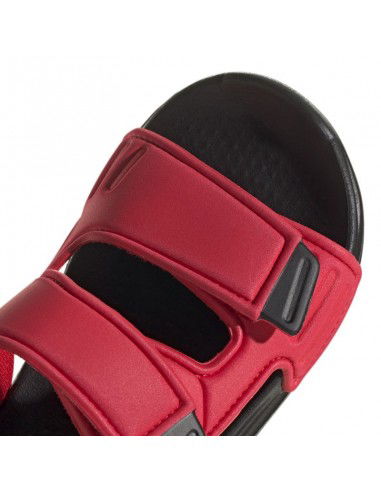 Sandals adidas Adilette Sandal Jr FZ6488 Sandals adidas Adilette Sandal Jr FZ6488