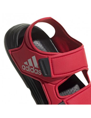 Sandals adidas Adilette Sandal Jr FZ6488 Sandals adidas Adilette Sandal Jr FZ6488