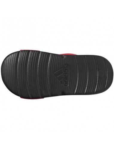 Sandals adidas Adilette Sandal Jr FZ6488 Sandals adidas Adilette Sandal Jr FZ6488
