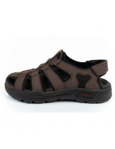 Skechers Arch Fit M...