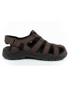 Skechers Arch Fit M... 2