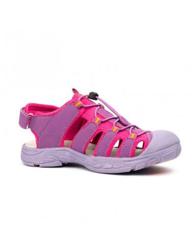Trollkids Kids Kvalvika Sandal Jr... Trollkids Kids Kvalvika Sandal Jr...