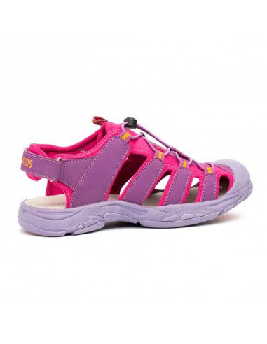 Trollkids Kids Kvalvika Sandal Jr... Trollkids Kids Kvalvika Sandal Jr...