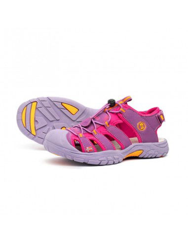 Trollkids Kids Kvalvika Sandal Jr... Trollkids Kids Kvalvika Sandal Jr...