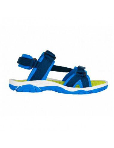 Trollkids Kids Oslofjord Sandal Jr... Trollkids Kids Oslofjord Sandal Jr...