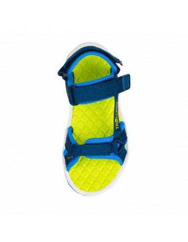 Trollkids Kids Oslofjord Sandal Jr... Trollkids Kids Oslofjord Sandal Jr...