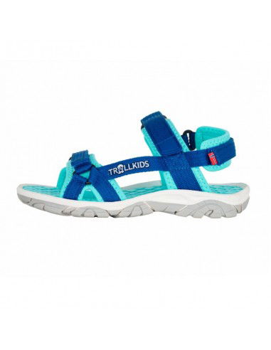Trollkids Kids Oslofjord Sandal Jr... Trollkids Kids Oslofjord Sandal Jr...