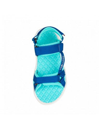 Trollkids Kids Oslofjord Sandal Jr... Trollkids Kids Oslofjord Sandal Jr...