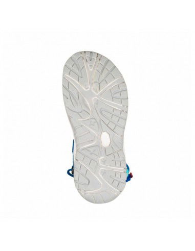 Trollkids Kids Oslofjord Sandal Jr... Trollkids Kids Oslofjord Sandal Jr...