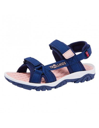 Trollkids Kids Oslofjord Sandal Jr... Trollkids Kids Oslofjord Sandal Jr...