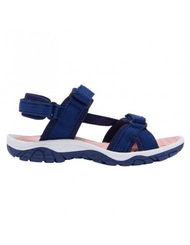 Trollkids Kids Oslofjord Sandal Jr... Trollkids Kids Oslofjord Sandal Jr...