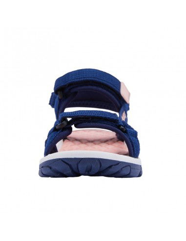 Trollkids Kids Oslofjord Sandal Jr... Trollkids Kids Oslofjord Sandal Jr...