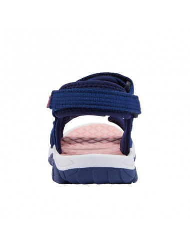 Trollkids Kids Oslofjord Sandal Jr... Trollkids Kids Oslofjord Sandal Jr...
