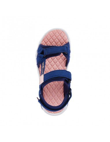 Trollkids Kids Oslofjord Sandal Jr... Trollkids Kids Oslofjord Sandal Jr...