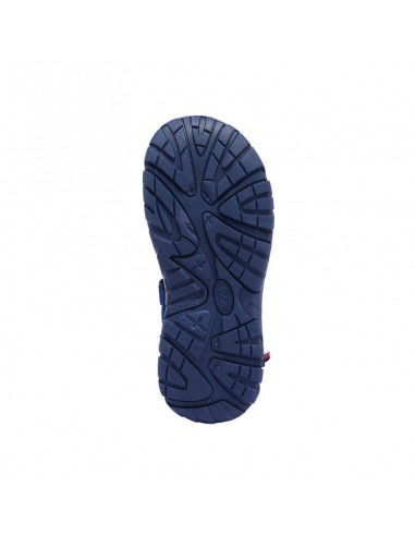 Trollkids Kids Oslofjord Sandal Jr... Trollkids Kids Oslofjord Sandal Jr...