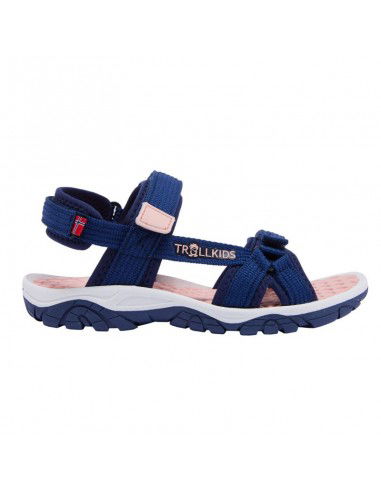 Trollkids Kids Oslofjord Sandal Jr... Trollkids Kids Oslofjord Sandal Jr...