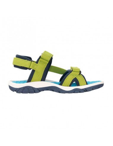 Trollkids Kids Oslofjord Sandal Jr... Trollkids Kids Oslofjord Sandal Jr...