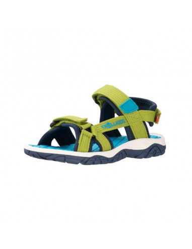 Trollkids Kids Oslofjord Sandal Jr... Trollkids Kids Oslofjord Sandal Jr...