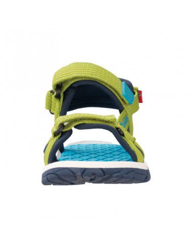 Trollkids Kids Oslofjord Sandal Jr... Trollkids Kids Oslofjord Sandal Jr...