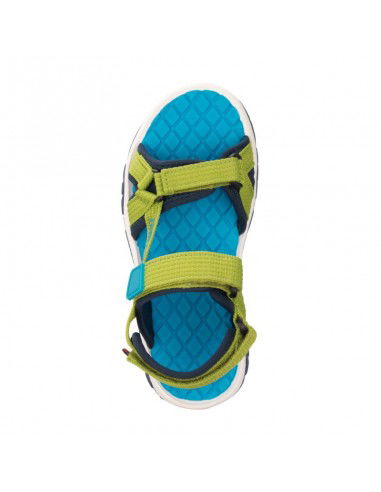 Trollkids Kids Oslofjord Sandal Jr... Trollkids Kids Oslofjord Sandal Jr...